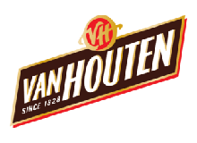 Van Houten - CremaHouse