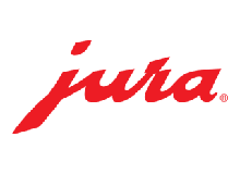 Jura - CremaHouse